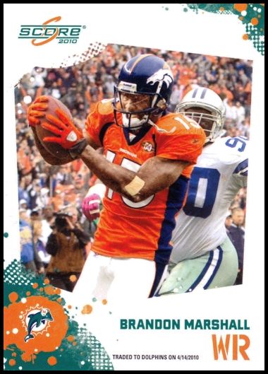 2010S 84 Brandon Marshall.jpg